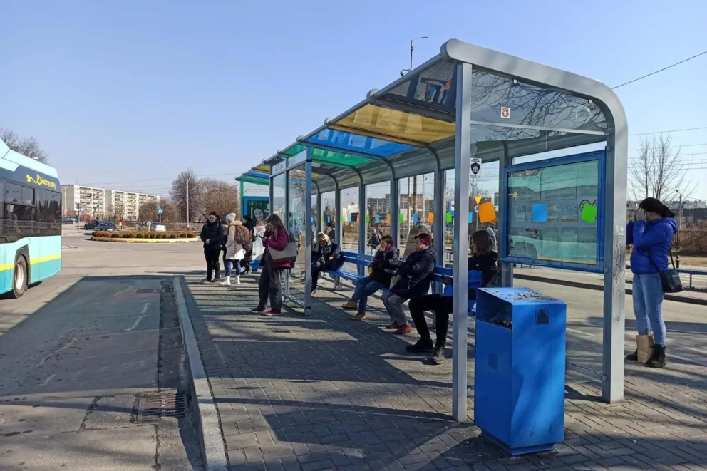Szykują się kolejne utrudnienia w ruchu na terenie Chrzanowa