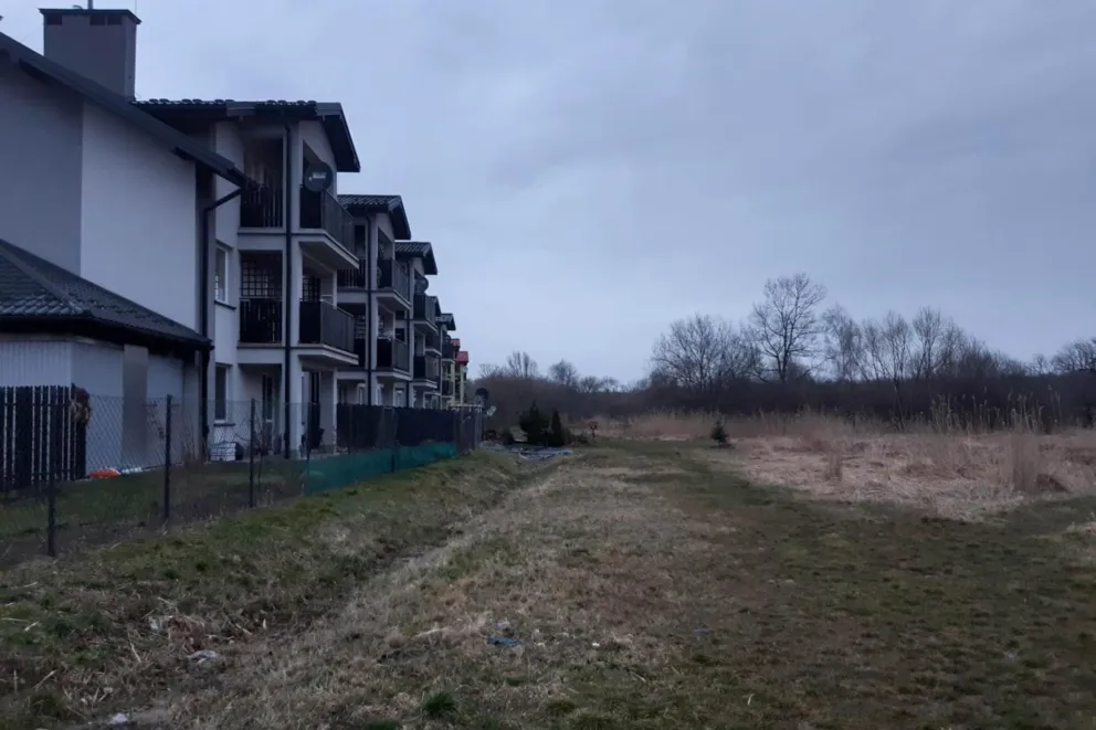 W sobotę odbędzie się sprzątanie "zielonych płuc Tarnowa"