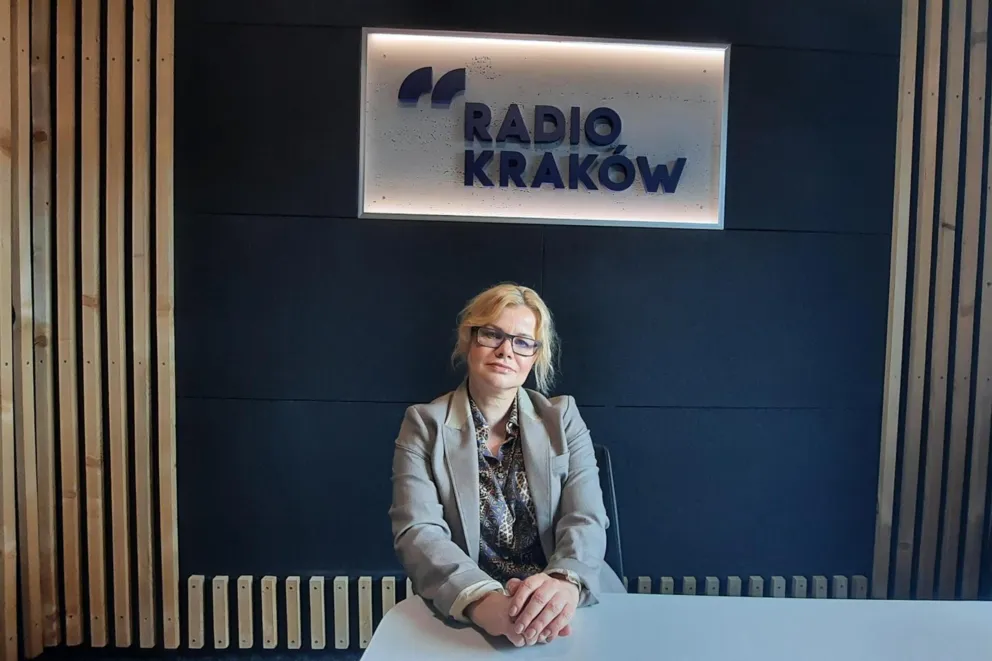 Ponad 400 tysięcy form nazwisk w Polsce