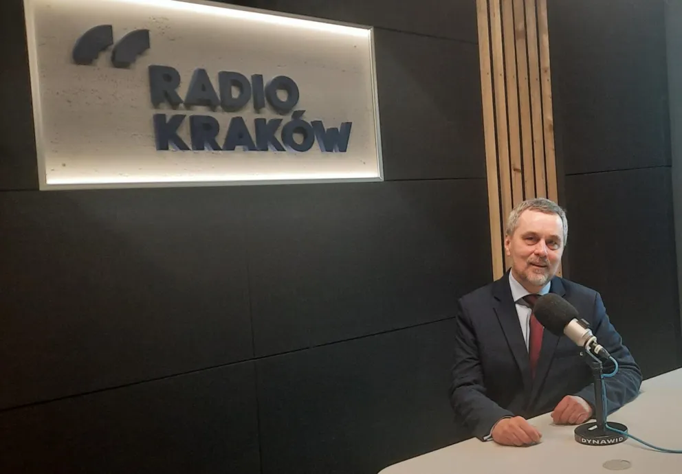 Egzamin z człowieczeństwa - najtrudniejszy z możliwych