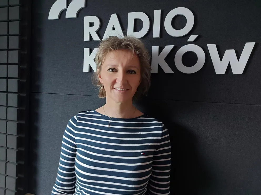 Fantazyjna kuchnia dla alergików? Brzmi nieprawdopodobnie, a jednak...