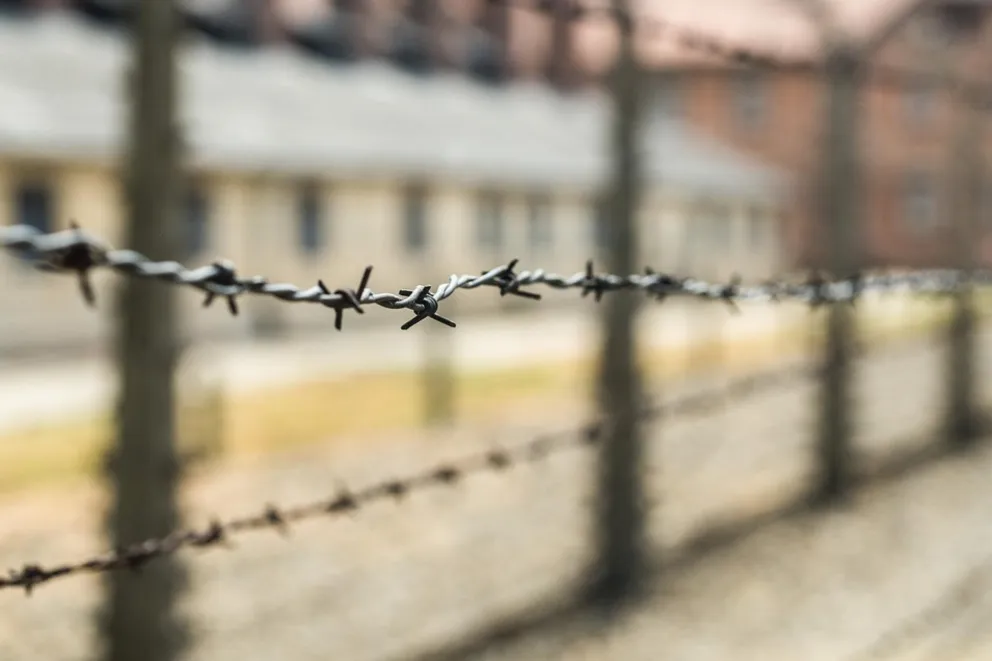  Muzeum Auschwitz: ruszył nabór na seminarium poświęcone nauczaniu o Zagładzie na Ukrainie