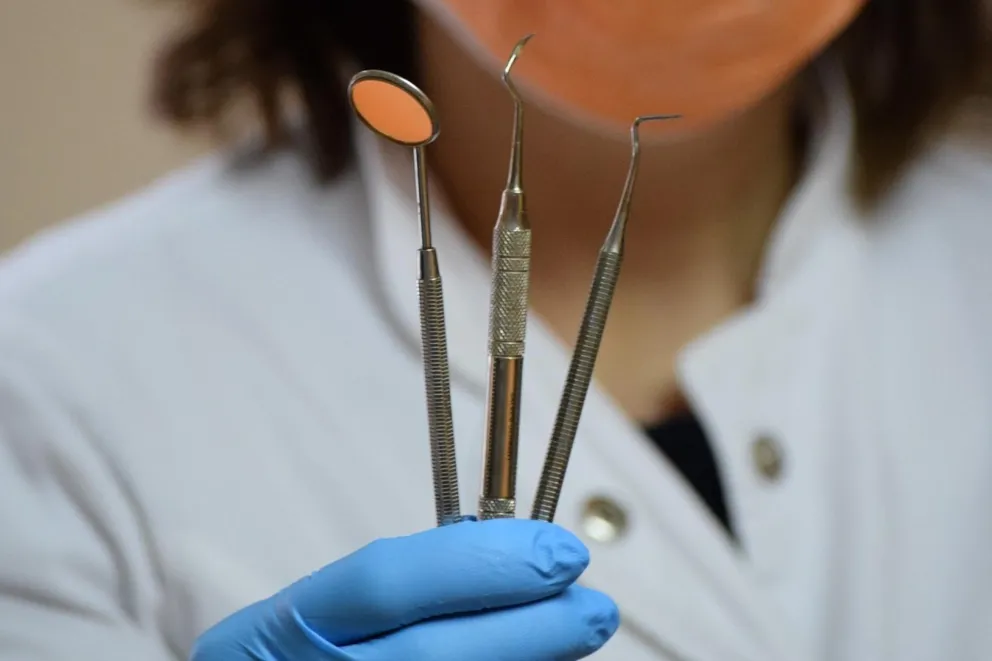 Jest akt oskarżenia dla dentystek podejrzanych o oszustwa w dokumentach