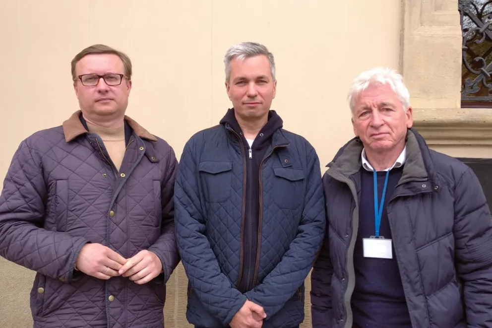 Miasto Kraków nie wywiązuje się ze zobowiązania o ograniczeniu strefy rekreacji nad Rudawą