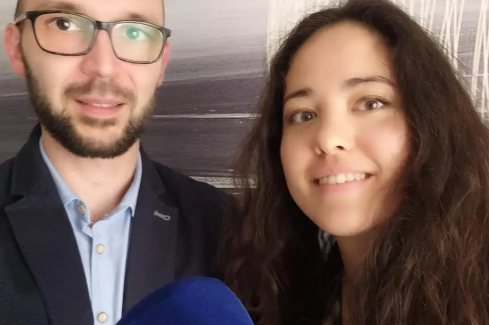 Yumi Ito: to ważne, żeby się konfrontować ze wszystkimi emocjami