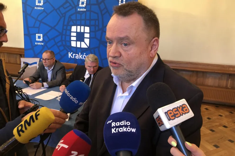 Kraków przyjął nowe standardy dostępności dla osób ze specjalnymi potrzebami