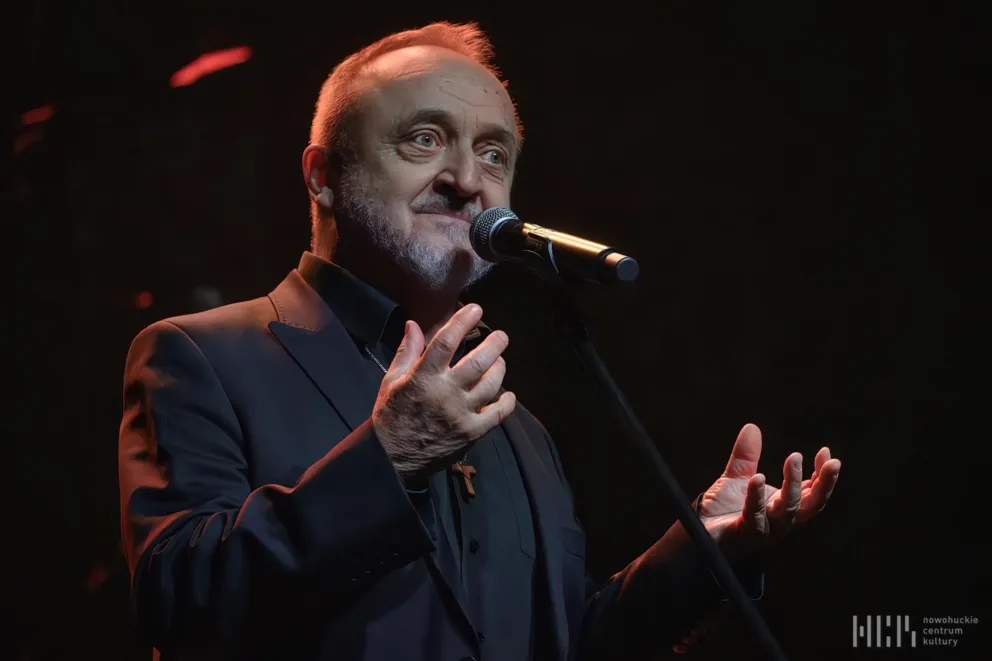 Marek Majewski