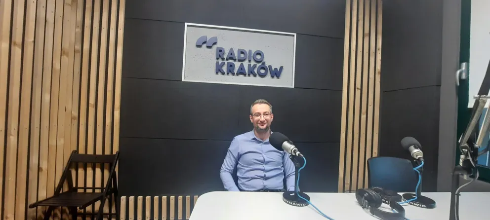 Do końca maja trwają zapisy na konferencję "Kryminalistyka – Piękna 130-letnia"