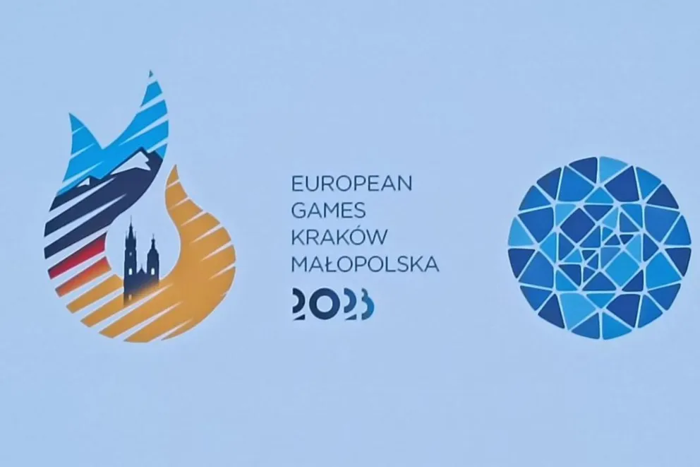 Wiemy kto wystąpi na ceremonii otwarcia i zamknięcia Igrzysk Europejskich