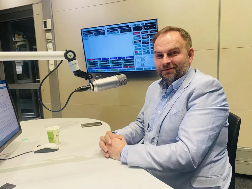 Od starożytności do nowoczesności: historia piwa i ewolucja metod wytwarzania. Jak powstaje smak piwa? Czy Zagłoba pił piwo podobne do tego, które znamy?