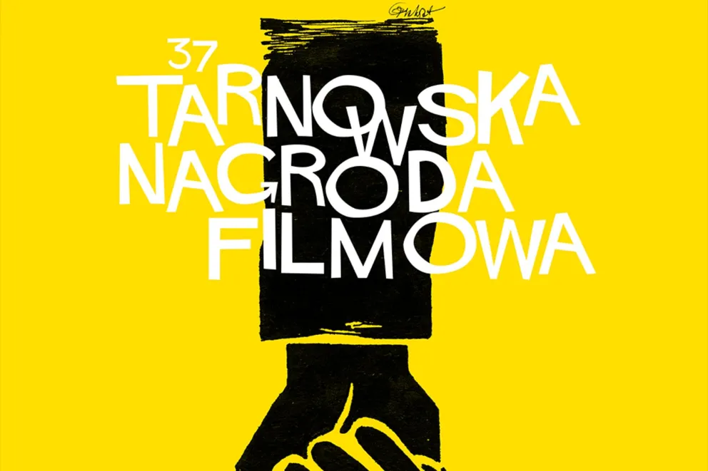 W sobotę startuje Tarnowska Nagroda Filmowa