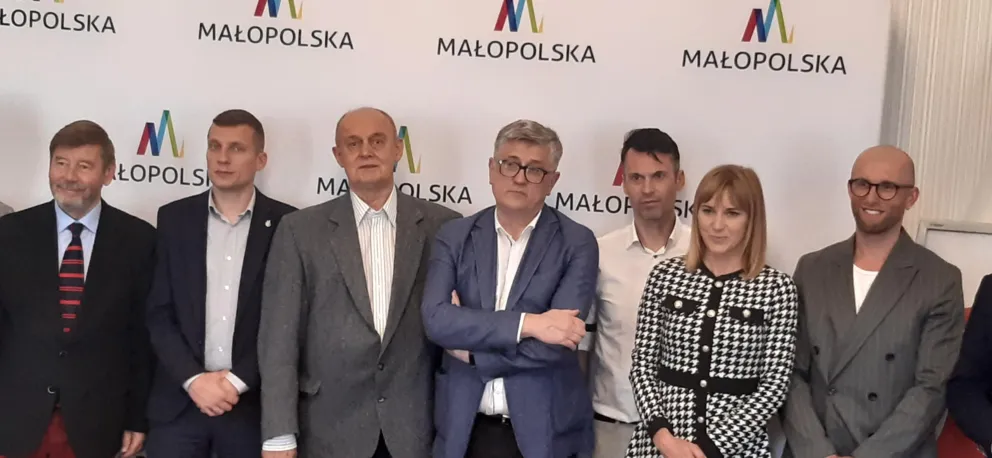W czwartek rusza jedna z najtrudniejszych imprez kolarskich