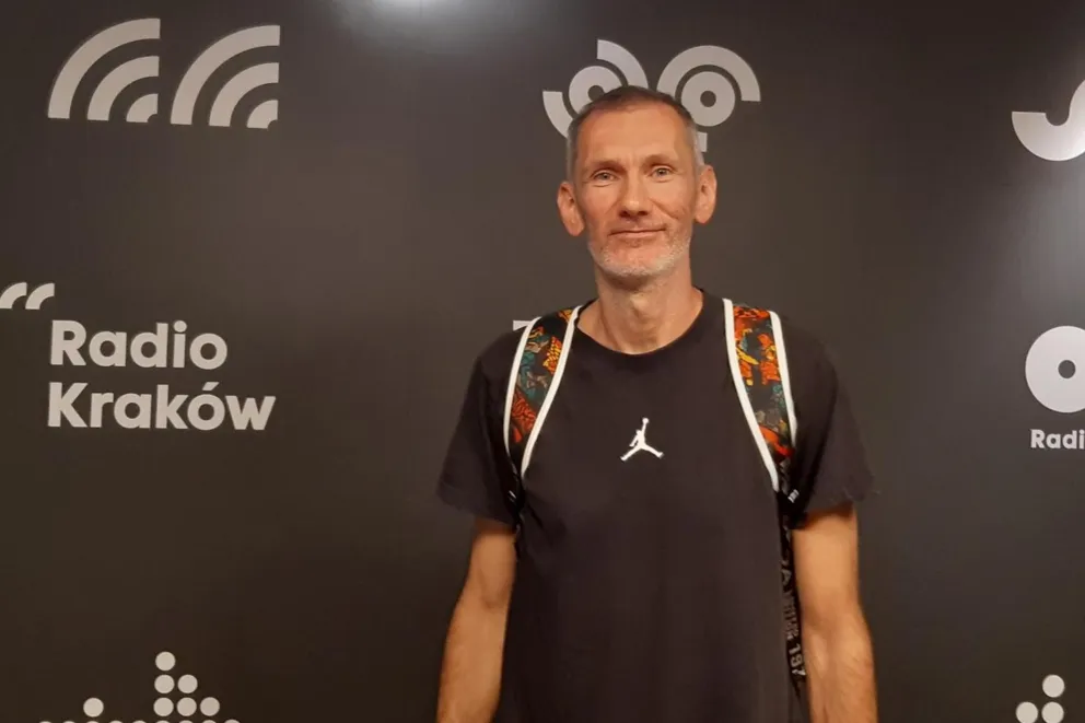 Koszykarska Liga Szkolna błyskawicznie się rozrasta