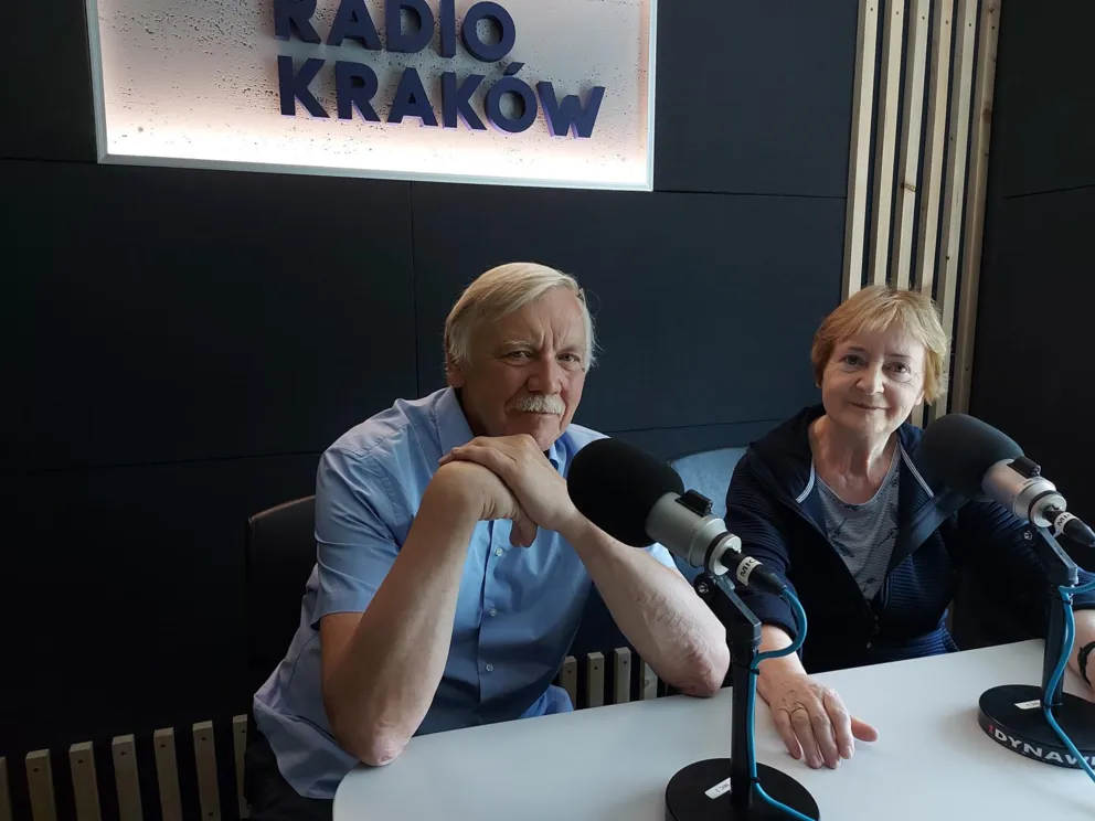 Na sześciu nogach, czyli entomologia na wesoło