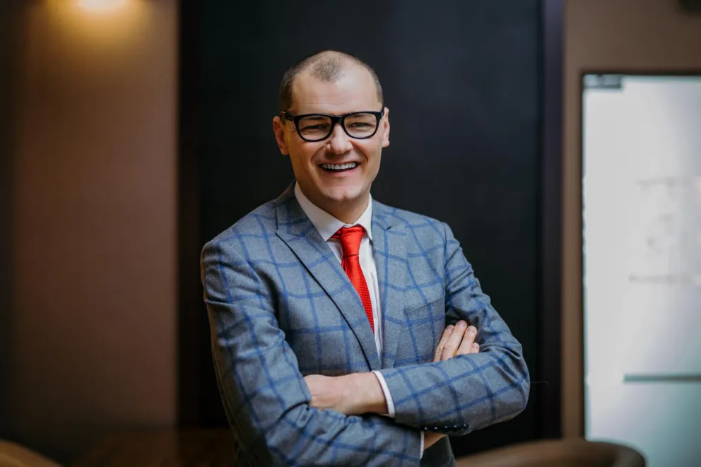 Firma bez szefa! Organizacje turkusowe. Czy umiesz sobie to wyobrazić?