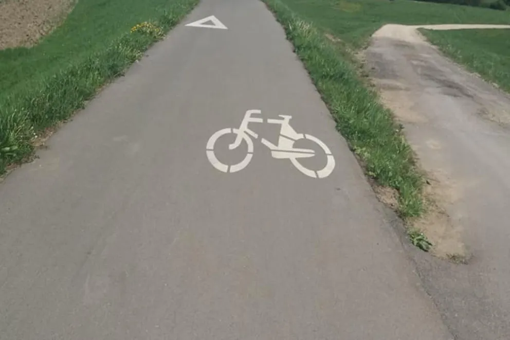 Pijani rowerzyści na Velo. Rekordzista miał prawie 3 promile 