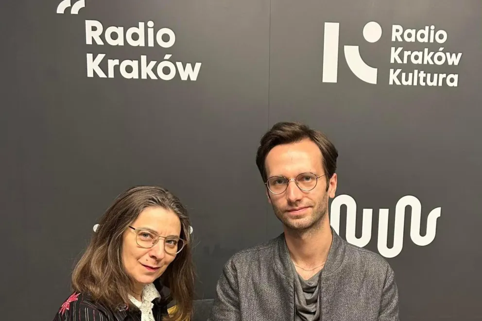 Sekcja Polska Międzynarodowego Stowarzyszenia Krytyków Sztuki AICA ma nowego prezesa