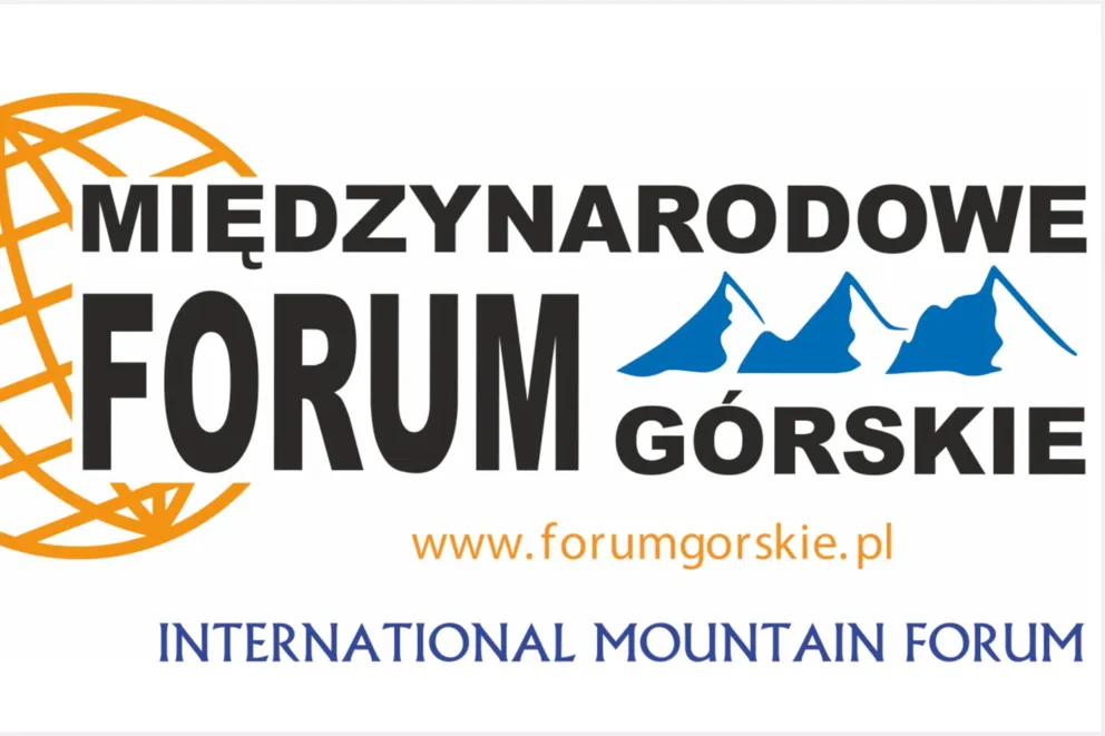 XVI MIĘDZYNARODOWE FORUM GÓRSKIE