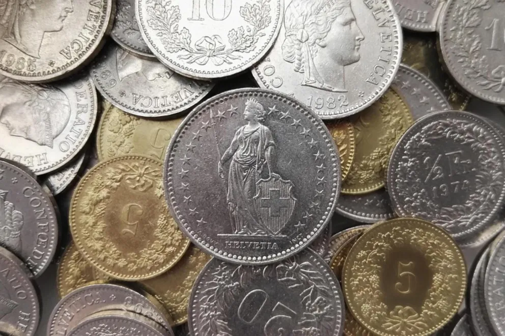 Nowości w sprawie kredytów CHF. Wyrok TSUE już 15 czerwca!