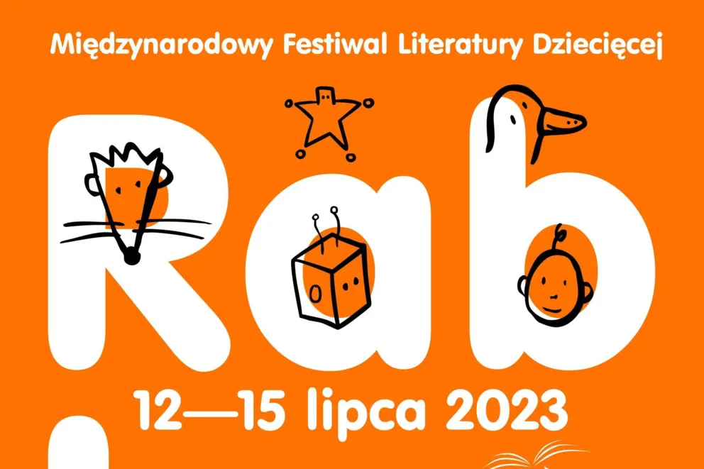 Rabka Festival startuje za miesiąc!