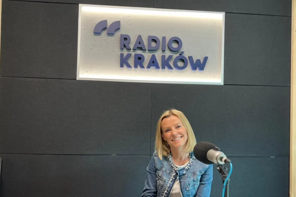 Fundacja Mam Marzenie świętuje swoje 20. urodziny
