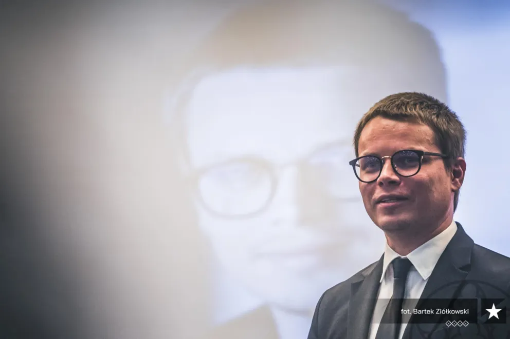 Wisła Kraków nie zmieni właściciela