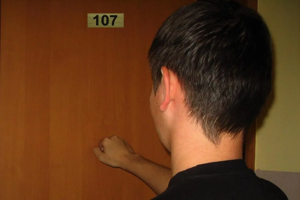 Okradli 93-latkę z Oświęcimia udając kontrolerów instalacji gazowej