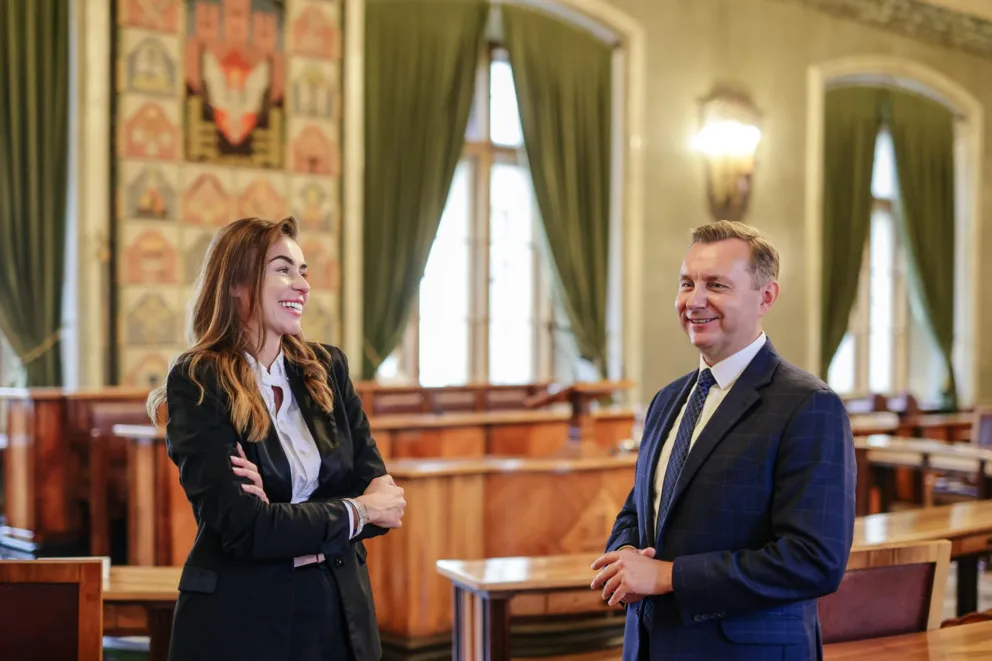 „Kraków dla kobiet” – co Was czeka podczas tego wydarzenia?