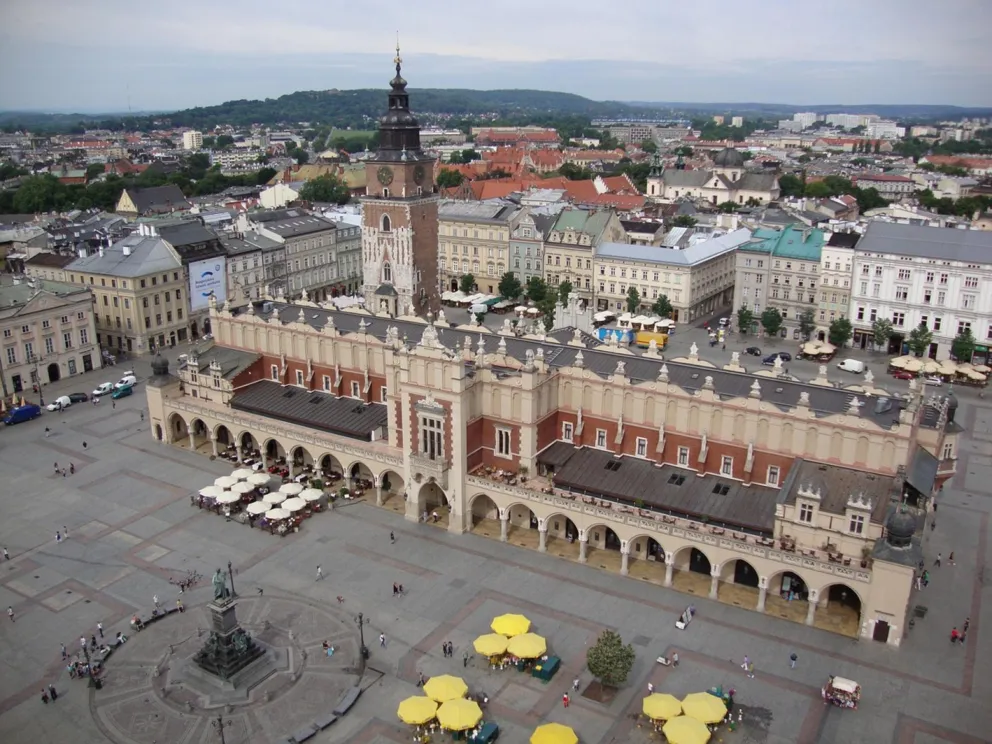 Zbliża się kolejna edycja Festiwalu Muzyki Polskiej