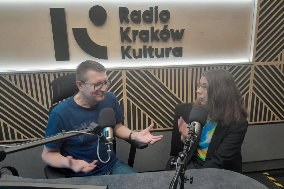 Czy to koniec legendy Krystiana Lupy?