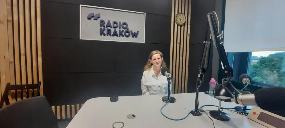 Imiona - dziedzictwo kultury