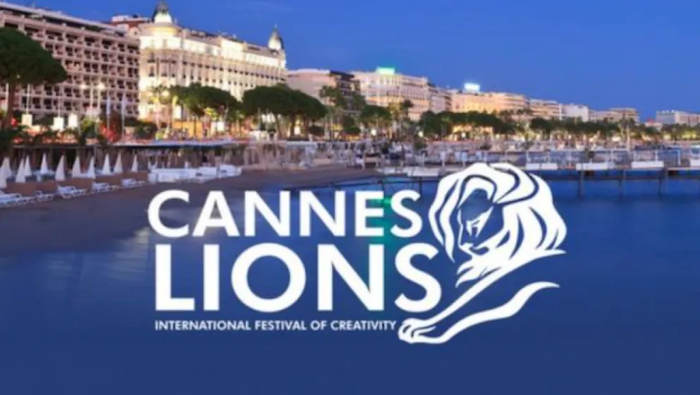 Polacy zgarnęli 9 lwów w Cannes