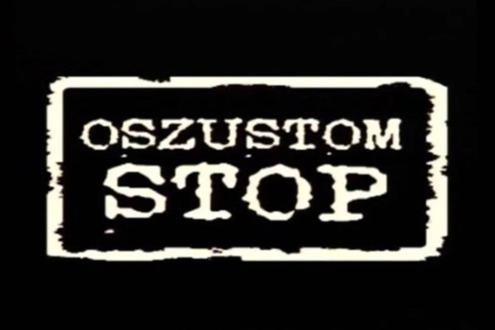 Policja ostrzega przed oszustwami "na blika" i sprzedażą internetową