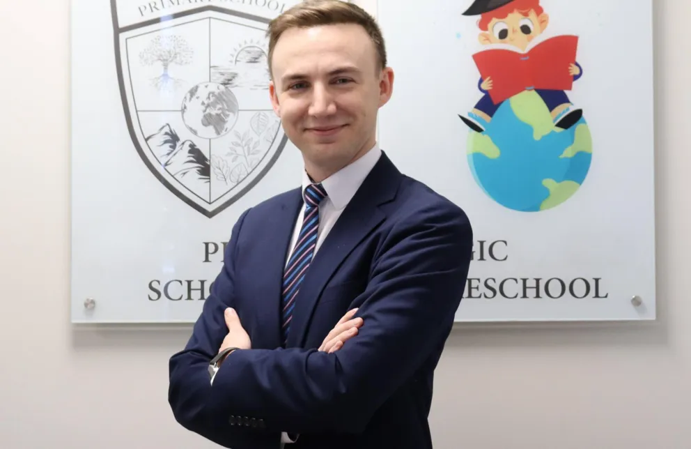 Dlaczego szkoły międzynarodowe cieszą się coraz większą popularnością w Polsce?
