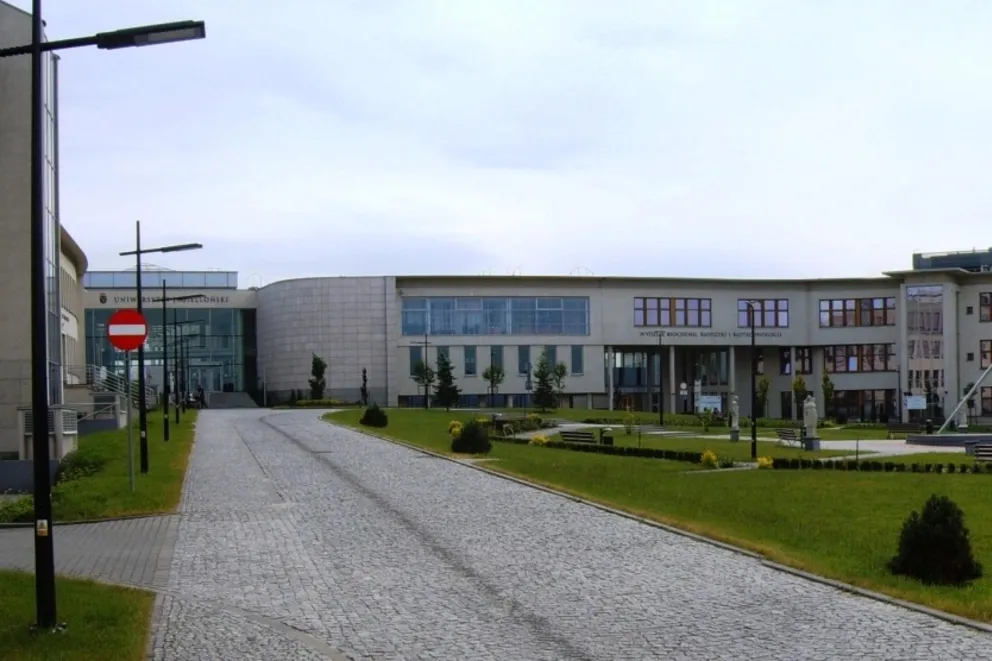 Naukowcy z UJ opracowali nowy sposób odtwarzania tkanki miękkiej