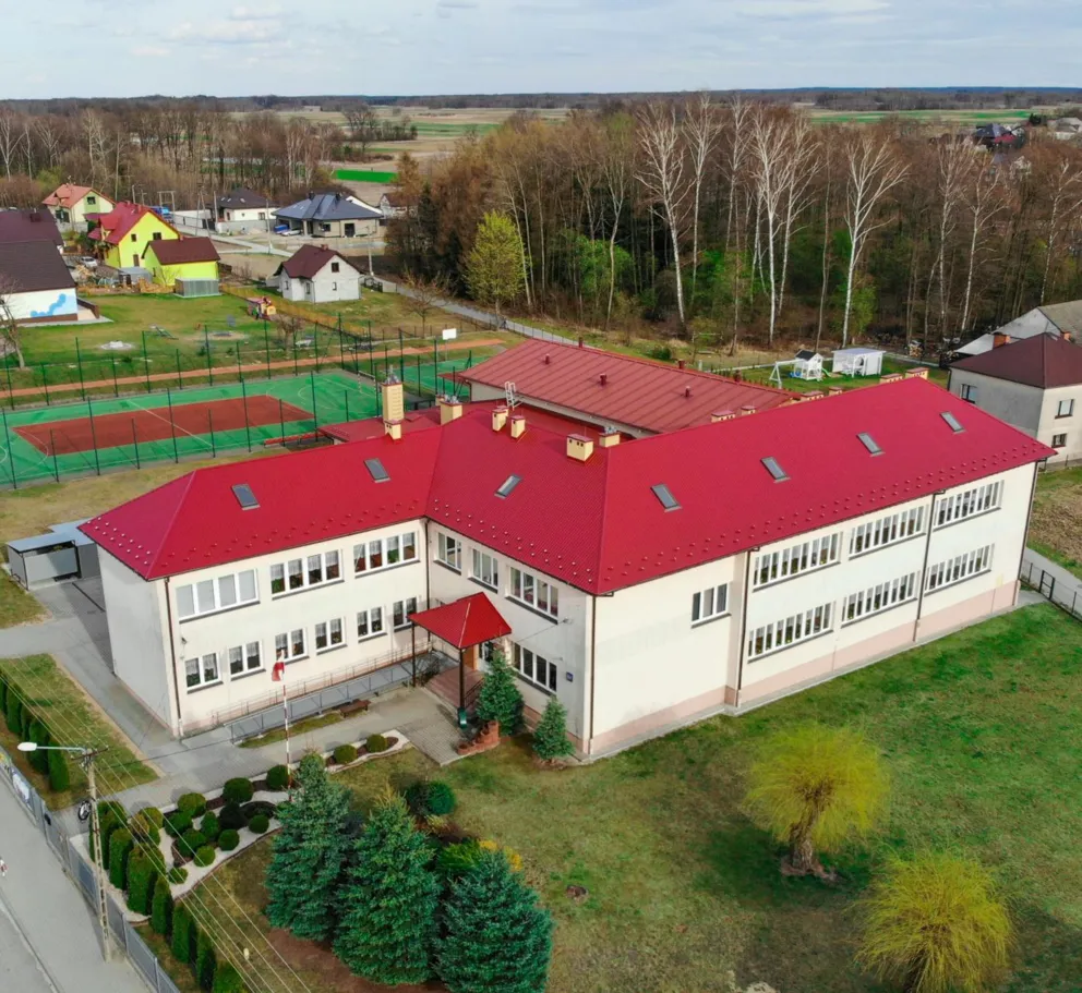 "Pejzaże regionalne"  Audycja z dn. 30.07. 2023 r.