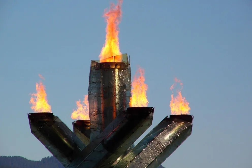 20 kwalifikacji olimpijskich dla Polski dokładnie na rok przed igrzyskami w Paryżu
