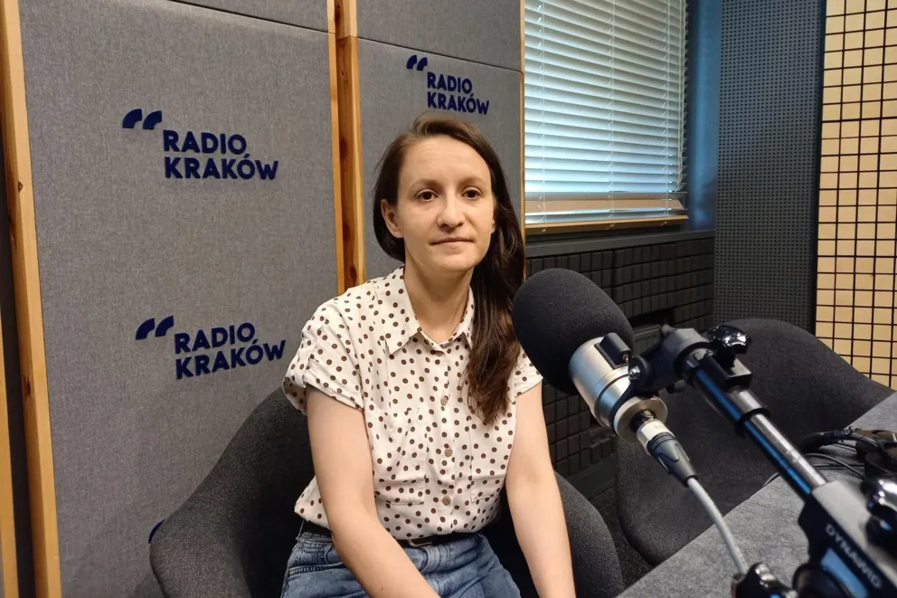 Pałac Krzysztofory zaprasza do wspólnego świętowania imienin