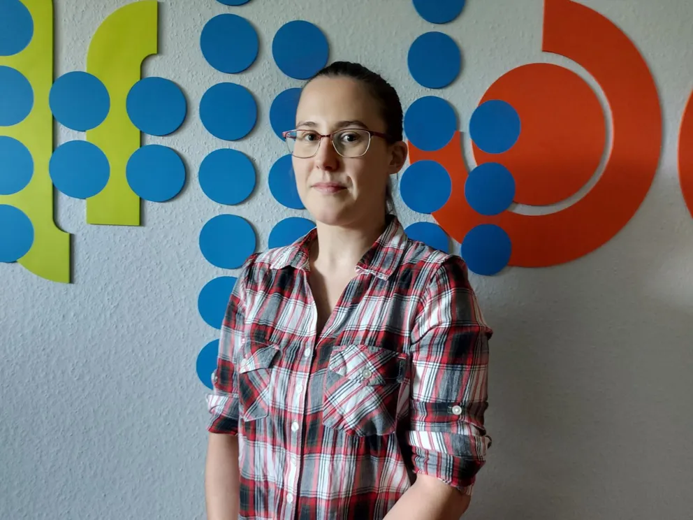 Kicia Kocia pobije popularnością Świnkę Pepę?