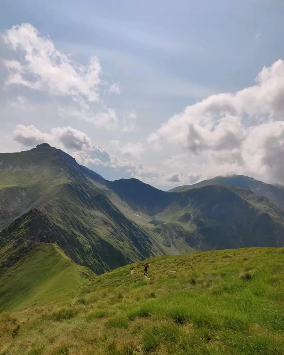 Kermesz 13.08.2023 r.