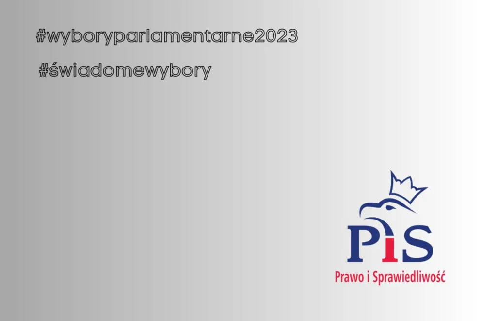 S. Karczewski: jesteśmy w końcowej fazie tworzenia list; ich ogłoszenie pewnie w czwartek