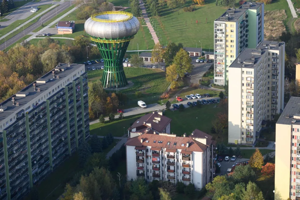 Oficjalnie listę PiS do Sejmu w okręgu tarnowskim poznamy w poniedziałek, ale nazwiska już ogłoszono