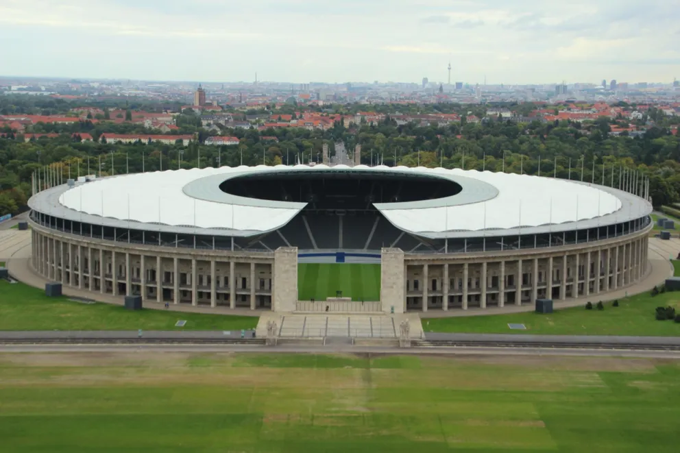 Rozterki polskich kibiców piłki nożnej