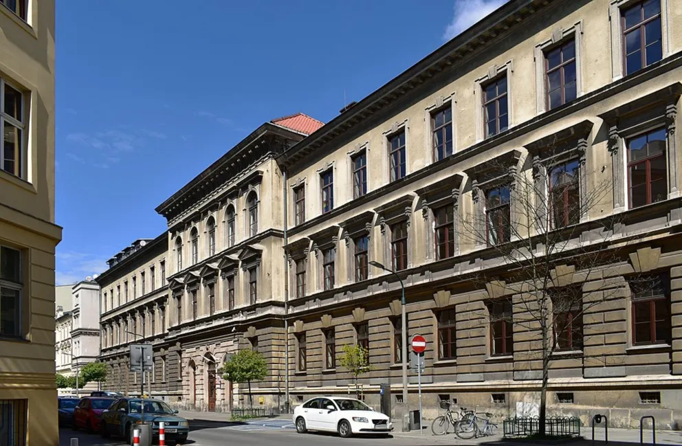 140-lecie istnienia świętuje II LO im. Króla Jana Sobieskiego — szkoła, którą powołano w dwusetną rocznicę wiktorii wiedeńskiej