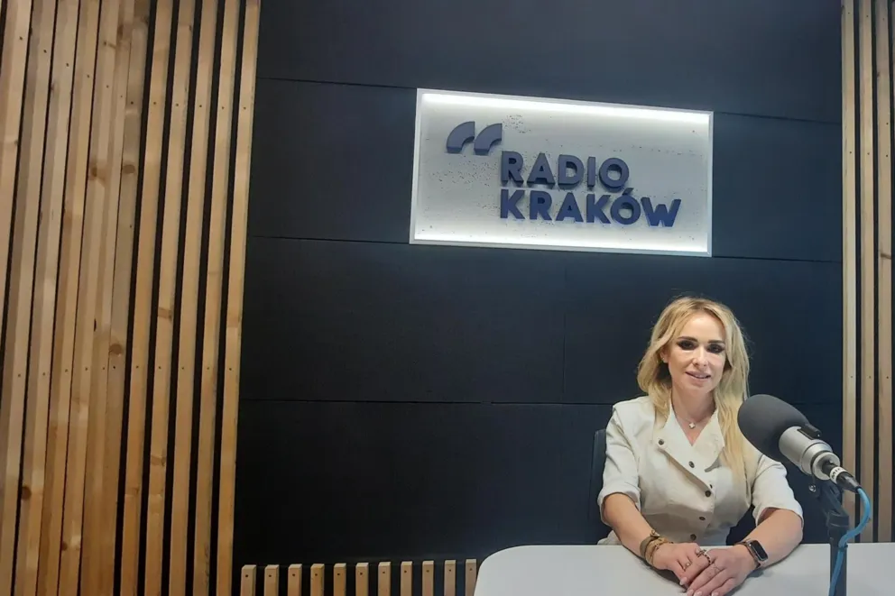 Jazda bez kasku może stanowić śmiertelne zagrożenie