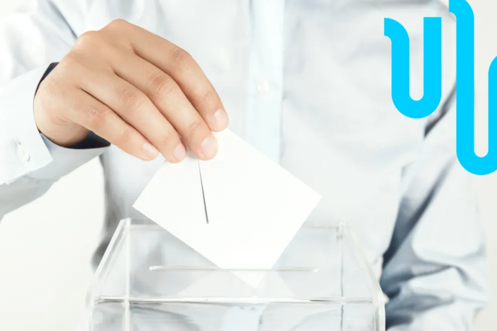 Spotkania organizacyjne dla podmiotów uprawnionych do udziału w podziale nieodpłatnego czasu w kampanii referendalnej i w kampanii wyborczej 