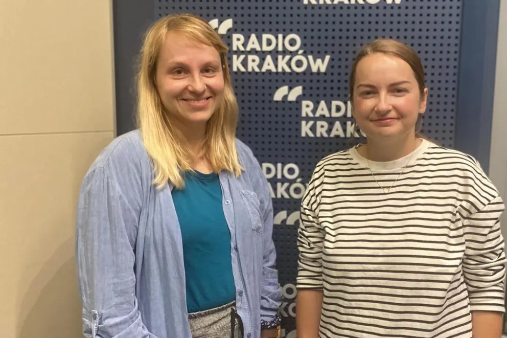  ZANIM DOTKNĘ SZTUKI – KULTURA DOSTĘPNA DLA DZIECI