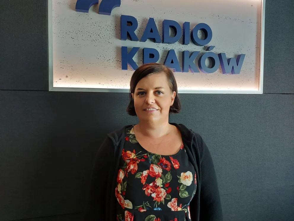 Dorota Kaczor - poznajcie jedną z Animatorek Roku 2023!