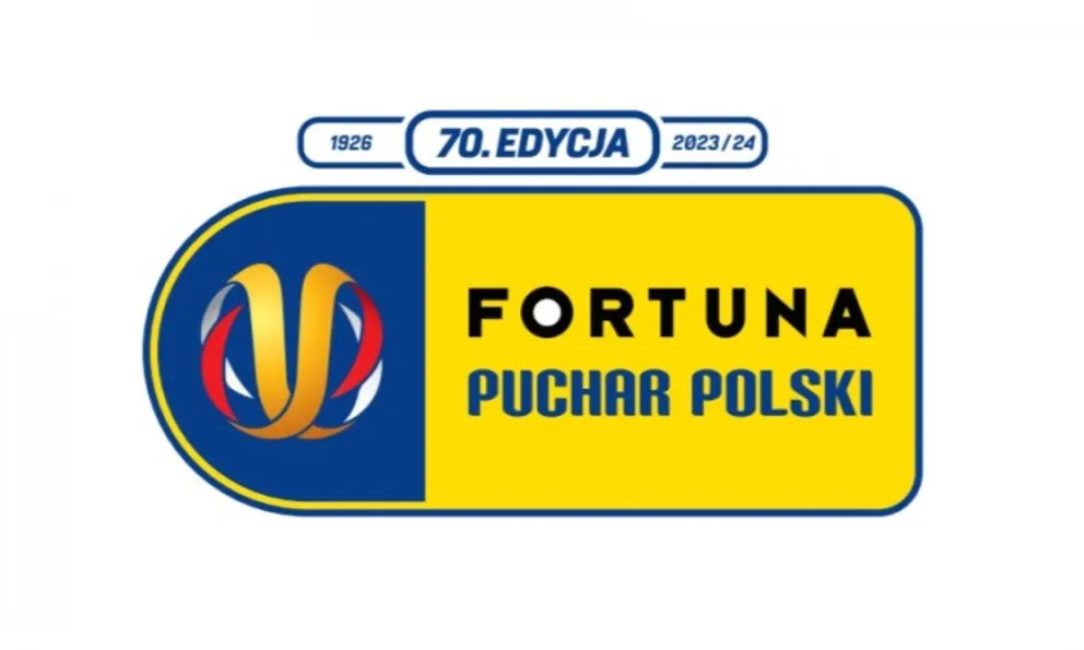 Małopolskie drużyny zagrają w Pucharze Polski