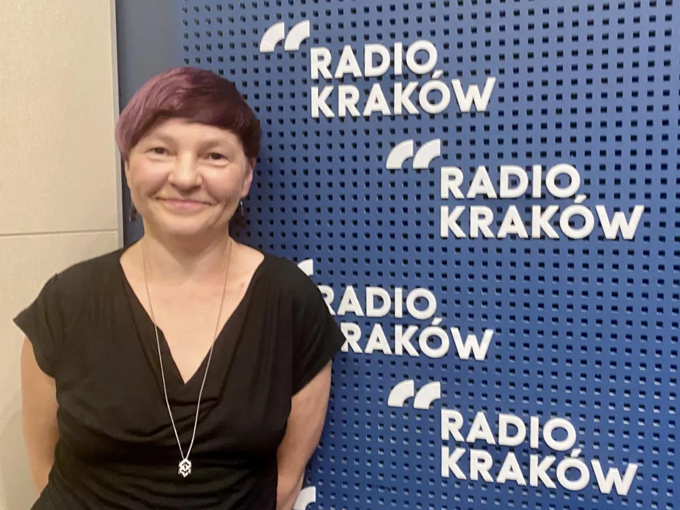 "Płynne złoto" czyli  mleko matki: Adaptacyjność i wpływ na rozwój niemowlęcia